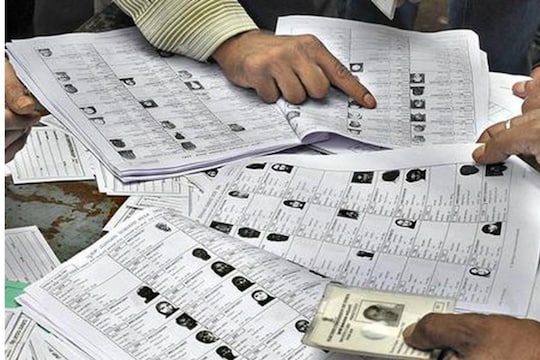 Local Body Election in Tamilnadu : உள்ளாட்சித் தேர்தல் எப்போது? - தமிழ்நாடு அரசு சொன்ன தகவல்