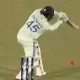 Fans troll India skipper Rohit Sharma for failing with bat in pink ball warm up match  Tamil News