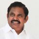 அதிமுக பொதுச்செயலாளர் பதவி... எடப்பாடி பழனிசாமி வழக்கில் உயர்நீதிமன்றம் அதிரடி தீர்ப்பு!