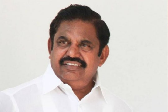 அதிமுக பொதுச்செயலாளர் பதவி... எடப்பாடி பழனிசாமி வழக்கில் உயர்நீதிமன்றம் அதிரடி தீர்ப்பு!