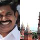 கொடநாடு வழக்கில் திடீர் திருப்பம்.. பத்திரிகையாளருக்கு உயர்நீதிமன்றம் ஆணை
