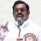“சட்டமன்றத்தில் நான் பேசுவதை காட்டியிருந்தால் இந்த ஆட்சியே இருந்திருக்காது” - எடப்பாடி பழனிசாமி அதிரடி