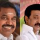 டங்ஸ்டன் விவகாரம்; “உண்மையை மறைத்துப் பேசுவதா?” - முதலமைச்சருக்கு இ.பி.எஸ். கேள்வி