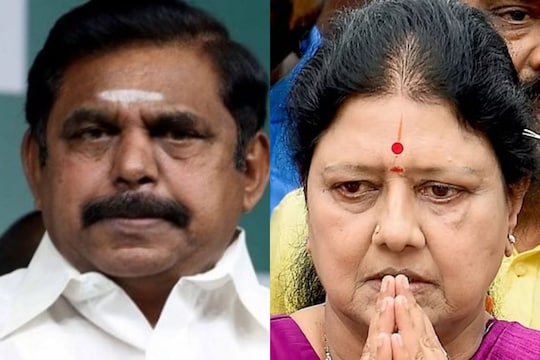 கோடநாடு வழக்கில் திடீர் திருப்பம்! இபிஎஸ், சசிகலாவை விசாரிக்க உயர்நீதிமன்றம் அனுமதி