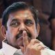 காலிக்குடம் என முதல்வர் விமர்சனம்; பதில் கொடுத்த எடப்பாடி பழனிசாமி
