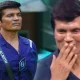 Biggboss rajinith