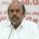 “இந்த ஆட்சியை குறை கூற எந்தவித தார்மீக உரிமையும் இல்லை” - இபிஎஸ் குற்றச்சாட்டுக்கு எ.வ.வேலு பதில்