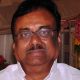EVKS Elangovan: எம்எல்ஏ முதல் மத்திய அமைச்சர் வரை.. ஈ.வி.கே.எஸ்.இளங்கோவன் அரசியலில் கடந்து வந்த பாதை!