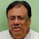 EVKS Elangovan: காங்கிரஸ் கட்சியின் மூத்த தலைவர் ஈ.வி.கே.எஸ். இளங்கோவன் காலமானார் - அரசியல் கட்சி தலைவர் இரங்கல்!