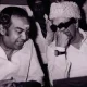 Kannadasan MGR