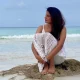 Janani New