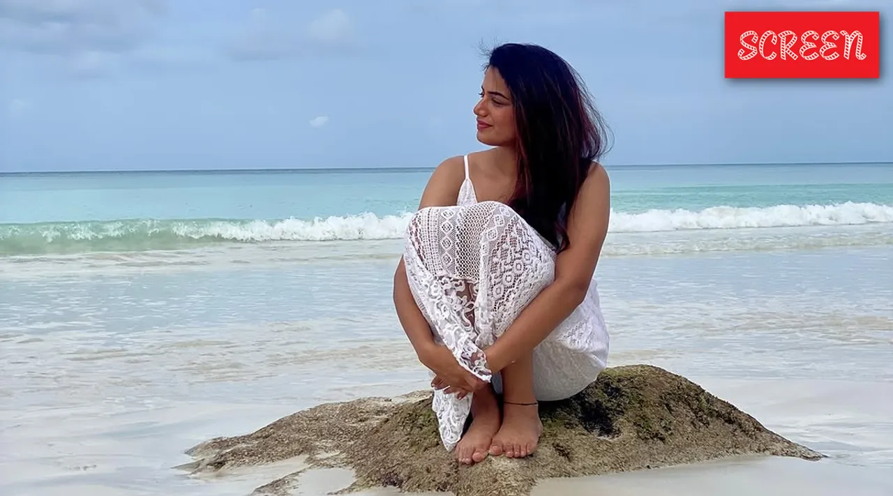 Janani New