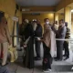 UP Elections 1