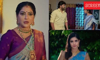 Karthig