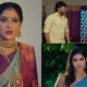 Karthig