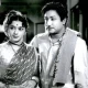 sivaji Padmini