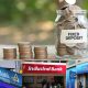 FD Interest Rates | ஃபிக்ஸட் டெபாசிட்டில் முதலீடு செய்யும் திட்டம் உள்ளதா? வட்டியை மாற்றி அமைத்துள்ள 5 வங்கிகள்