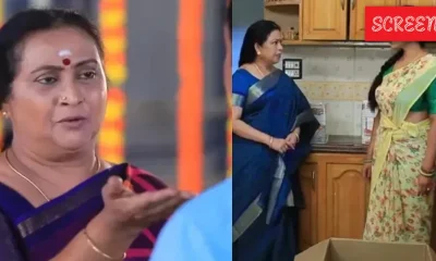 baakiyalsakmh