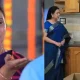 baakiyalsakmh