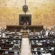 Lok Sabha 1