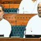 kharge