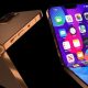 Foldable iPhone: மடிக்கக்கூடிய ஆப்பிள் ஐபோன் எப்போது வெளியாகும்? - வாடிக்கையாளர்களுக்கு ஹேப்பி நியூஸ்!