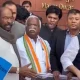 INDIA bloc