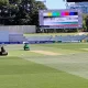 Adelaide Test