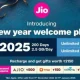 Re jio