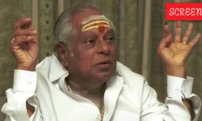 MSV In Kadhal Manan