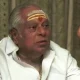 MSV In Kadhal Manan