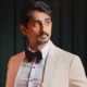 Siddharth x