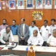 MoU Puducherry