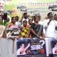 Puducherry AIADMK protest secretary Anbalagan speech on Anna University Sexual Assault Tamil News
