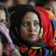 Indian Women