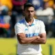 Why R Ashwin is in the playing XI in Adelaide Test Tamil News
