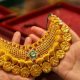 Gold Rate | இன்று தங்கம் வாங்கலாமா? இன்றைய நிலவரம் என்ன?