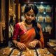 Gold Rate | மீண்டும் விலை உயர்ந்த தங்கம் விலை..! இன்றைய ரேட் என்ன தெரியுமா?