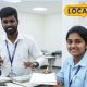 ராமநாதபுரம் அரசு ஐடிஐயில்  நேரடி சேர்க்கை துவக்கம்