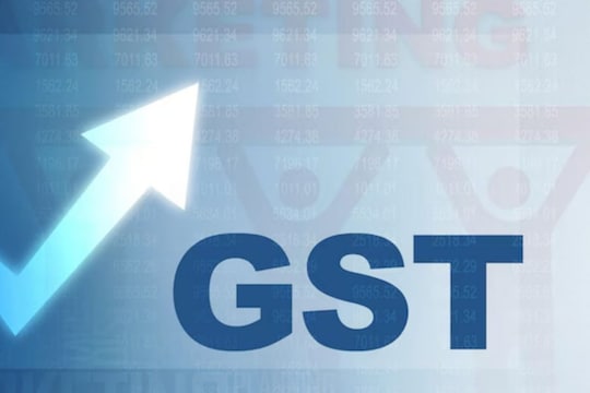 GST: சிகரெட், புகையிலை மீதான ஜிஎஸ்டி 35% ஆக உயர்த்தப்படுமா..?