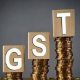 குளிர்பானங்கள், சிகரெட், புகையிலைப் பொருட்களுக்கான GST வரி அதிகரிப்பு...! டிசம்பர் 21ல் முடிவு வெளியீடு...