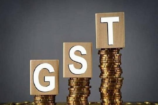 குளிர்பானங்கள், சிகரெட், புகையிலைப் பொருட்களுக்கான GST வரி அதிகரிப்பு...! டிசம்பர் 21ல் முடிவு வெளியீடு...