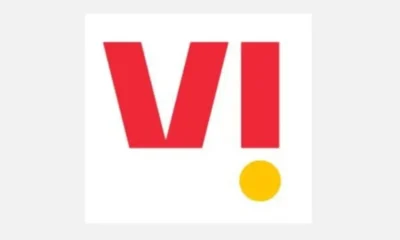 vod viM