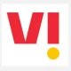 vod viM