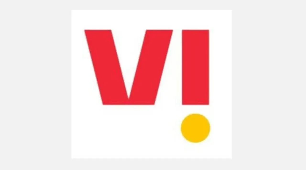 vod viM