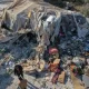 Syria issue