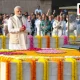 Raj Ghat