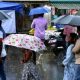 TN Weather Update: தமிழகத்தில் இன்று 11 மாவட்டங்களில் வெளுக்கப்போகும் கனமழை.. வானிலை மையம் அலர்ட்..!