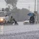 Weather Update: வங்கக்கடலில் நாளை உருவாகும் புதிய காற்றழுத்த தாழ்வுப் பகுதி.. வானிலை மையம் விடுத்த அலர்ட்!