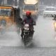 TN Weather Update: வரும் 11ஆம் தேதி வெளுக்கப்போகும் மிக கனமழை.. 3 மாவட்டங்களுக்கு ஆரஞ்ச் அலர்ட்..!